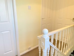 Prince Phillip- click for photo gallery